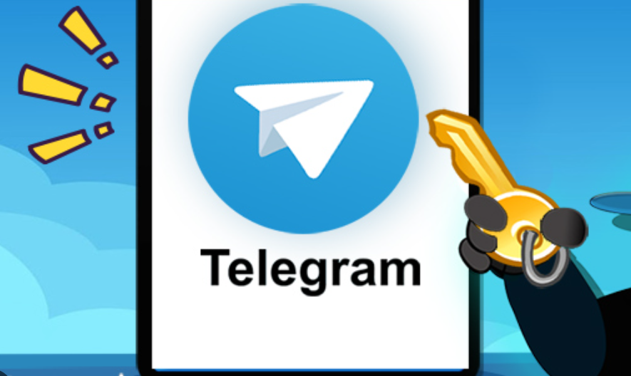 Telegram官网下载导航- Telegram下载Telegram下载